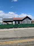 506 8th Ave - Photo 1 of 1
