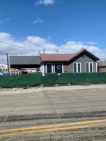 featured image of 506 8th Ave