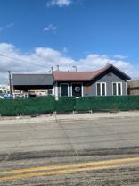 506 8th Ave - Photo 1 of 1