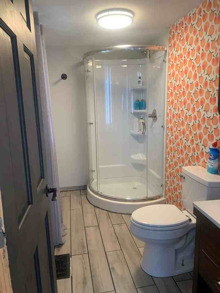 506 8th Ave - Photo 3 of 15