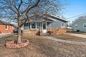 featured image of 1730 S Madison St