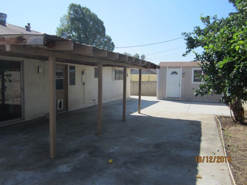 6877 Morningside Ave - Photo 2 of 6