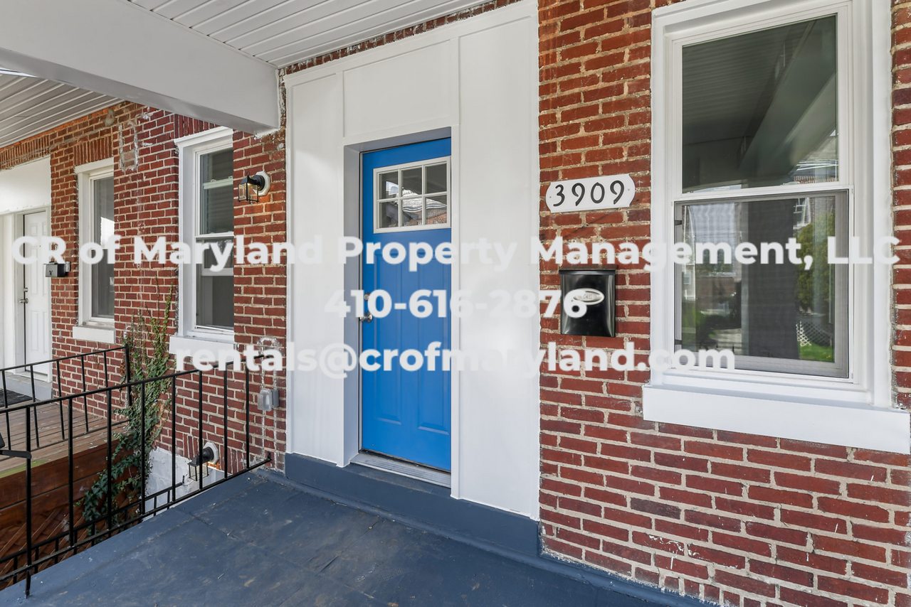 3909 Ridgewood Ave - Photo 2 of 22