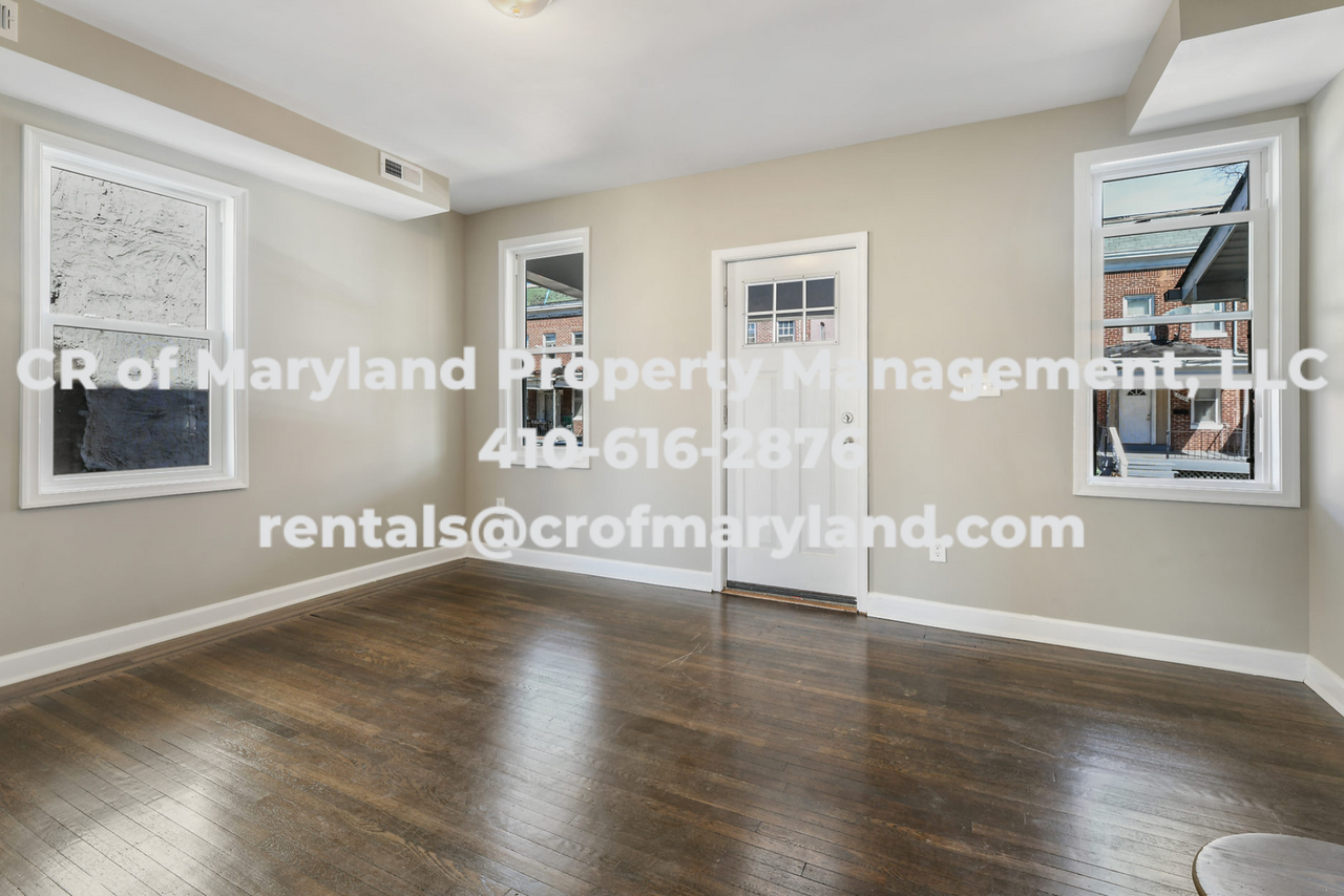 3909 Ridgewood Ave - Photo 3 of 22