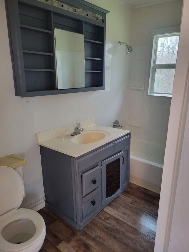 33860 Osgood Dr - Photo 2 of 4