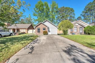 1906 Squirrel Path - Photo 1 of 1