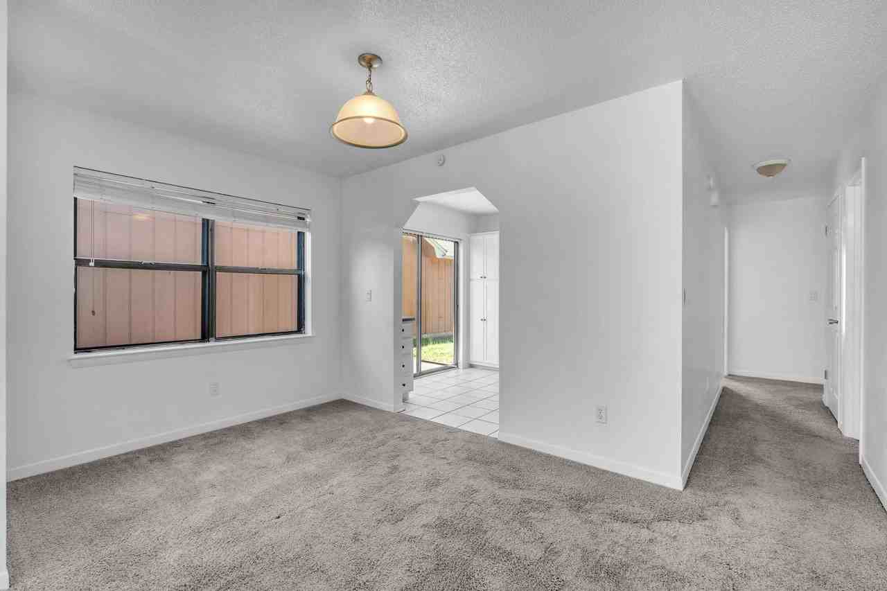 1906 Squirrel Path - Photo 7 of 32