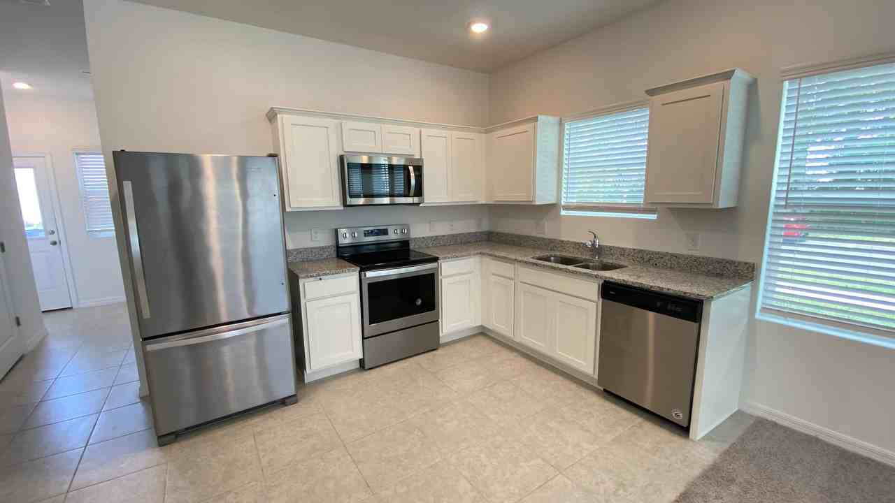 3384 Aquablue Way - Photo 2 of 18