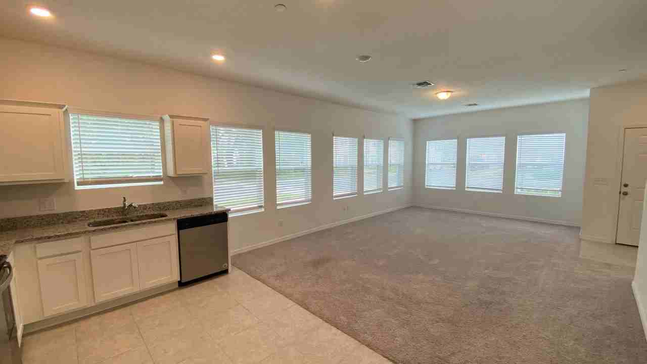 3384 Aquablue Way - Photo 3 of 18