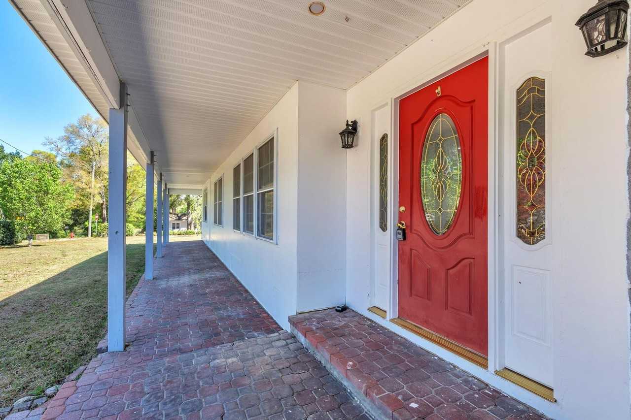 307 Palmetto Ave - Photo 2 of 33