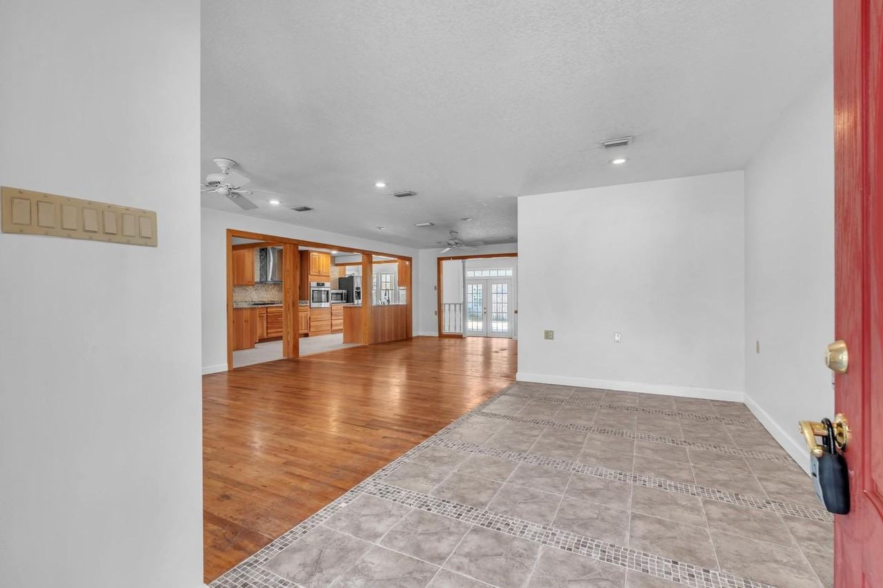 307 Palmetto Ave - Photo 3 of 33