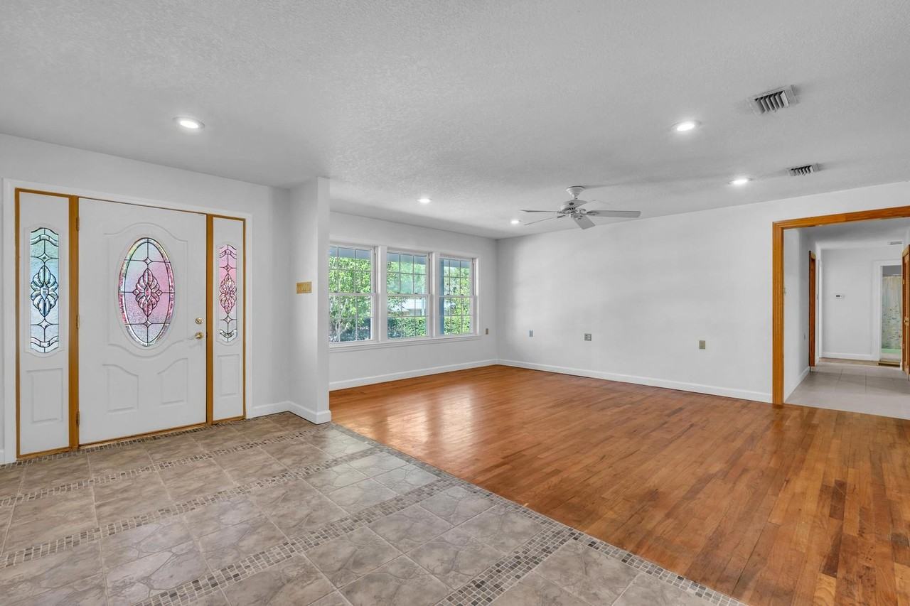 307 Palmetto Ave - Photo 4 of 33