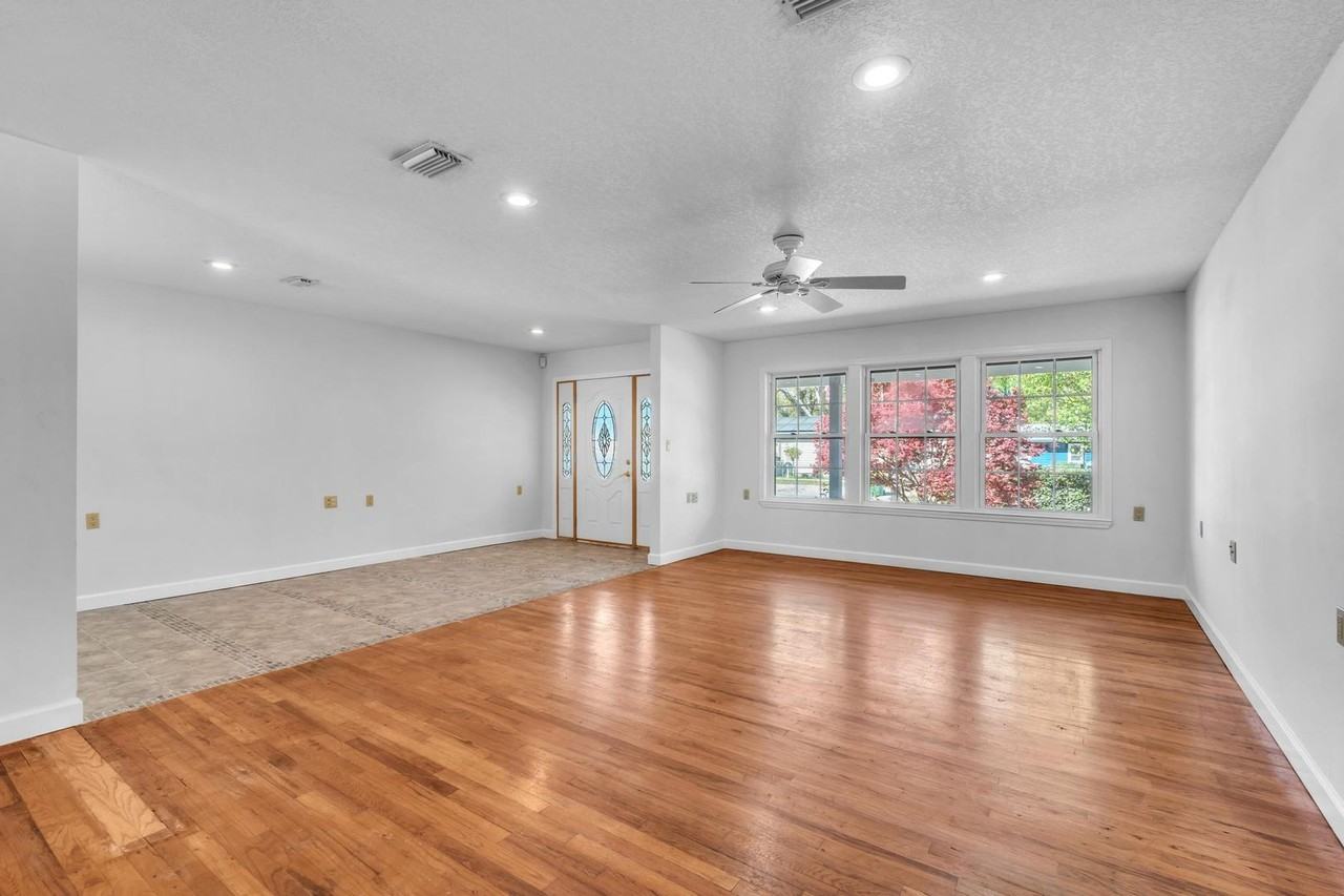 307 Palmetto Ave - Photo 5 of 33