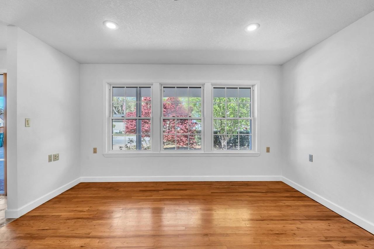 307 Palmetto Ave - Photo 6 of 33