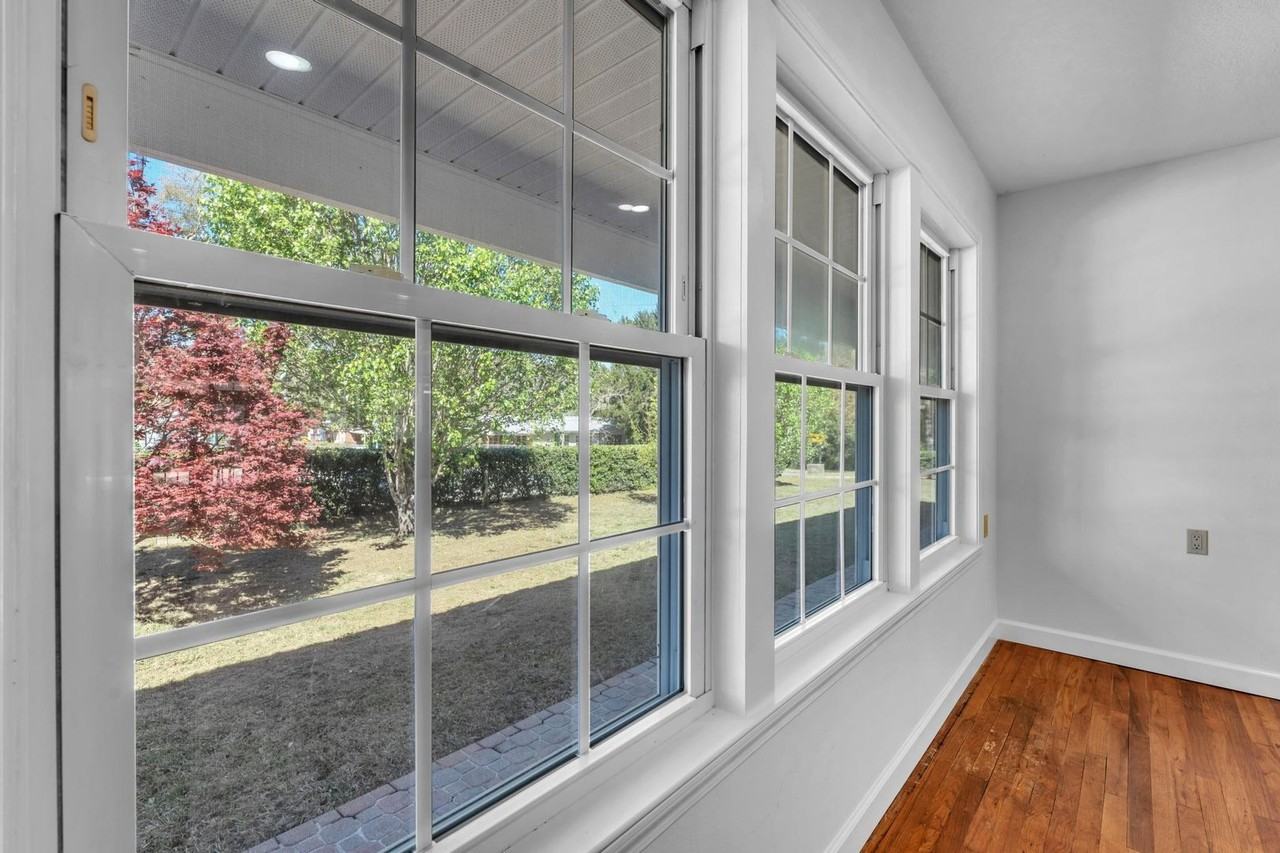 307 Palmetto Ave - Photo 7 of 33