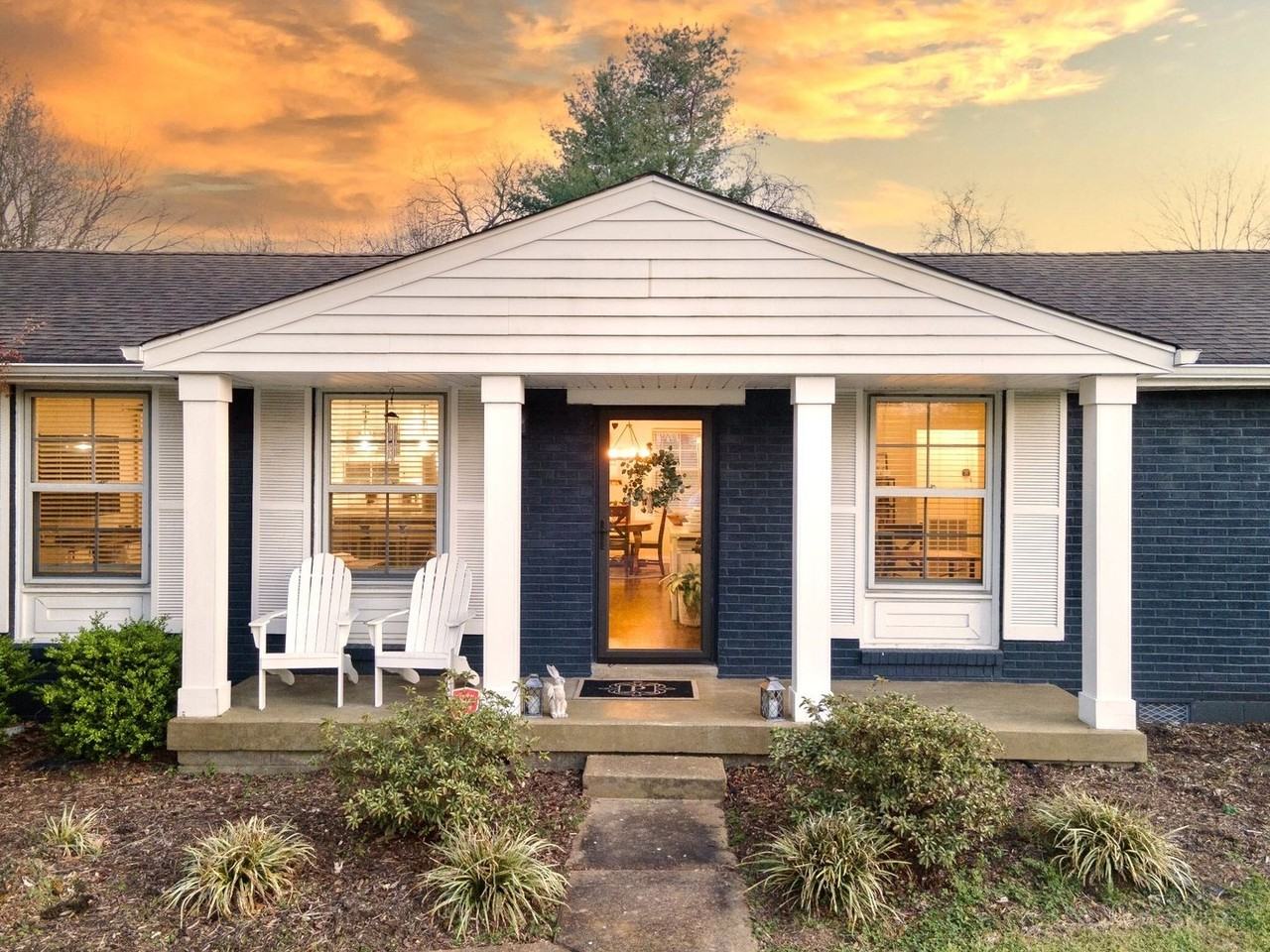 333 Binkley Dr - Photo 3 of 45