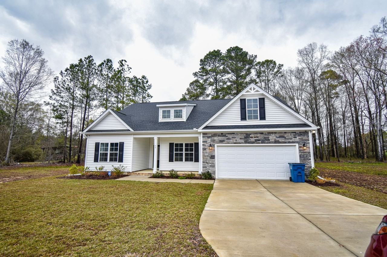 77 Nectar Ln - Photo 2 of 17
