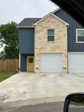 119/121 Village North Circle - Photo 1 of 1