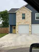 featured image of 119 Village North Cir