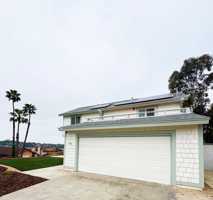 featured image of 850 Leppert Ct