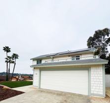 850 Leppert Ct - Photo 1 of 1