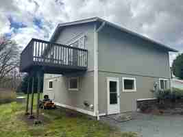 featured image of 13292 Signe Rd