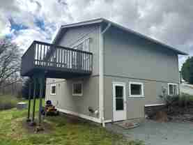 13292 Signe Rd - Photo 1 of 1