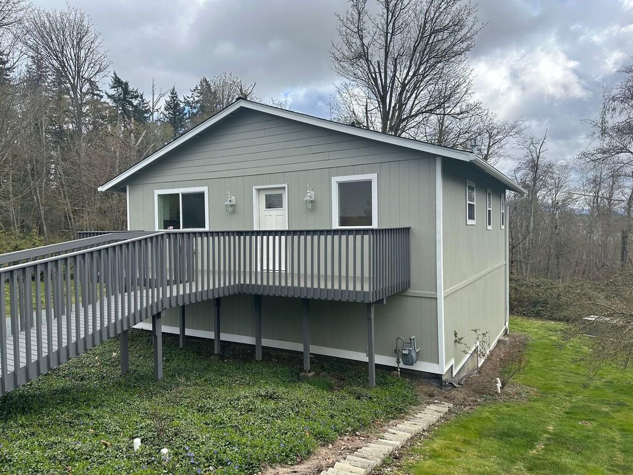 13292 Signe Rd - Photo 2 of 16