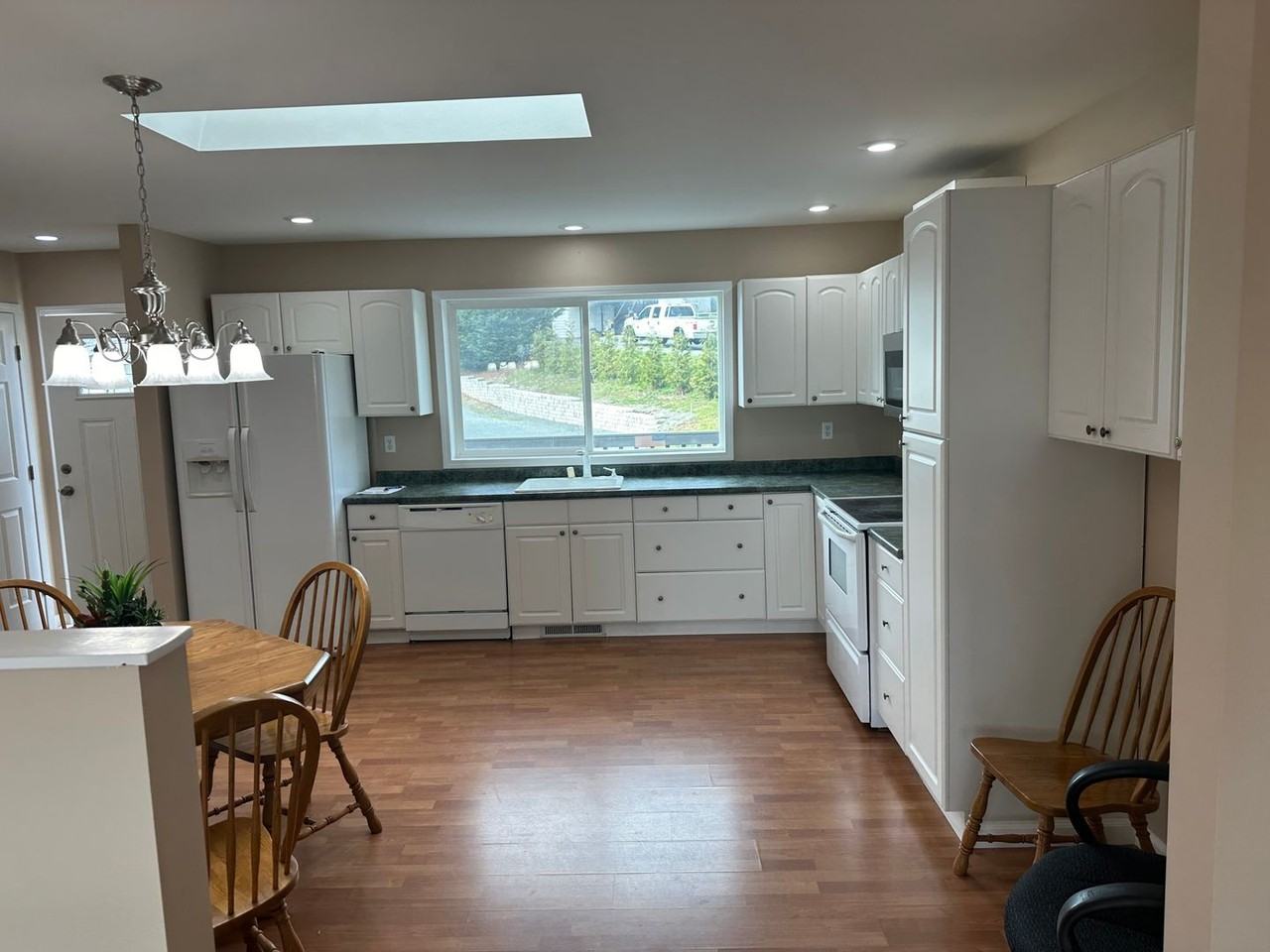13292 Signe Rd - Photo 3 of 16