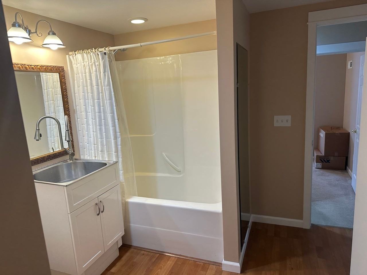 13292 Signe Rd - Photo 4 of 16