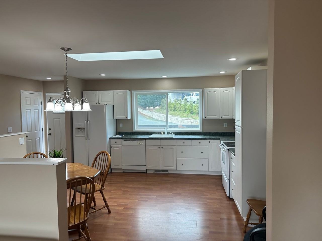 13292 Signe Rd - Photo 5 of 16