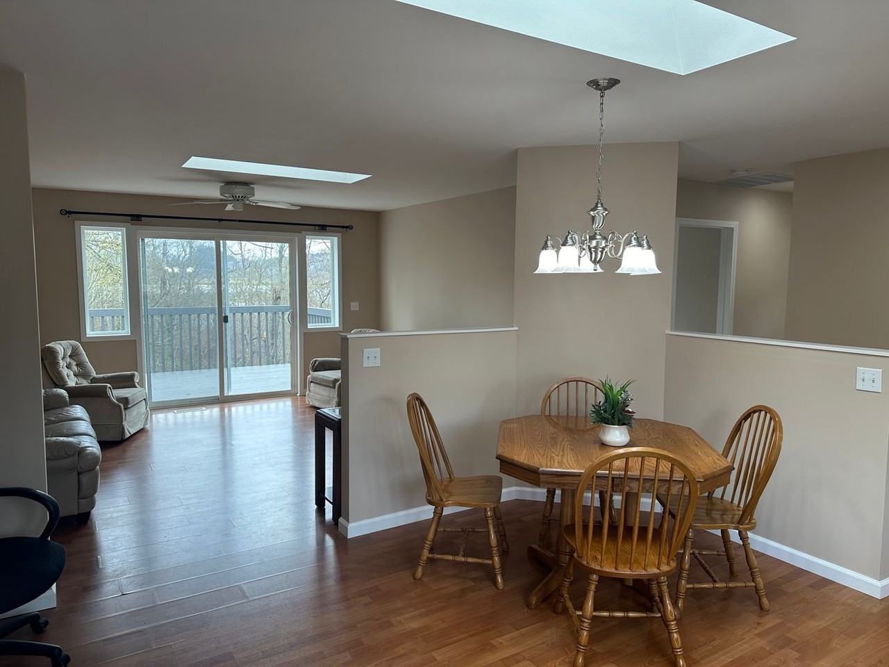 13292 Signe Rd - Photo 6 of 16