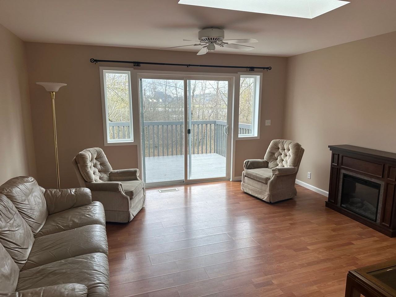 13292 Signe Rd - Photo 7 of 16