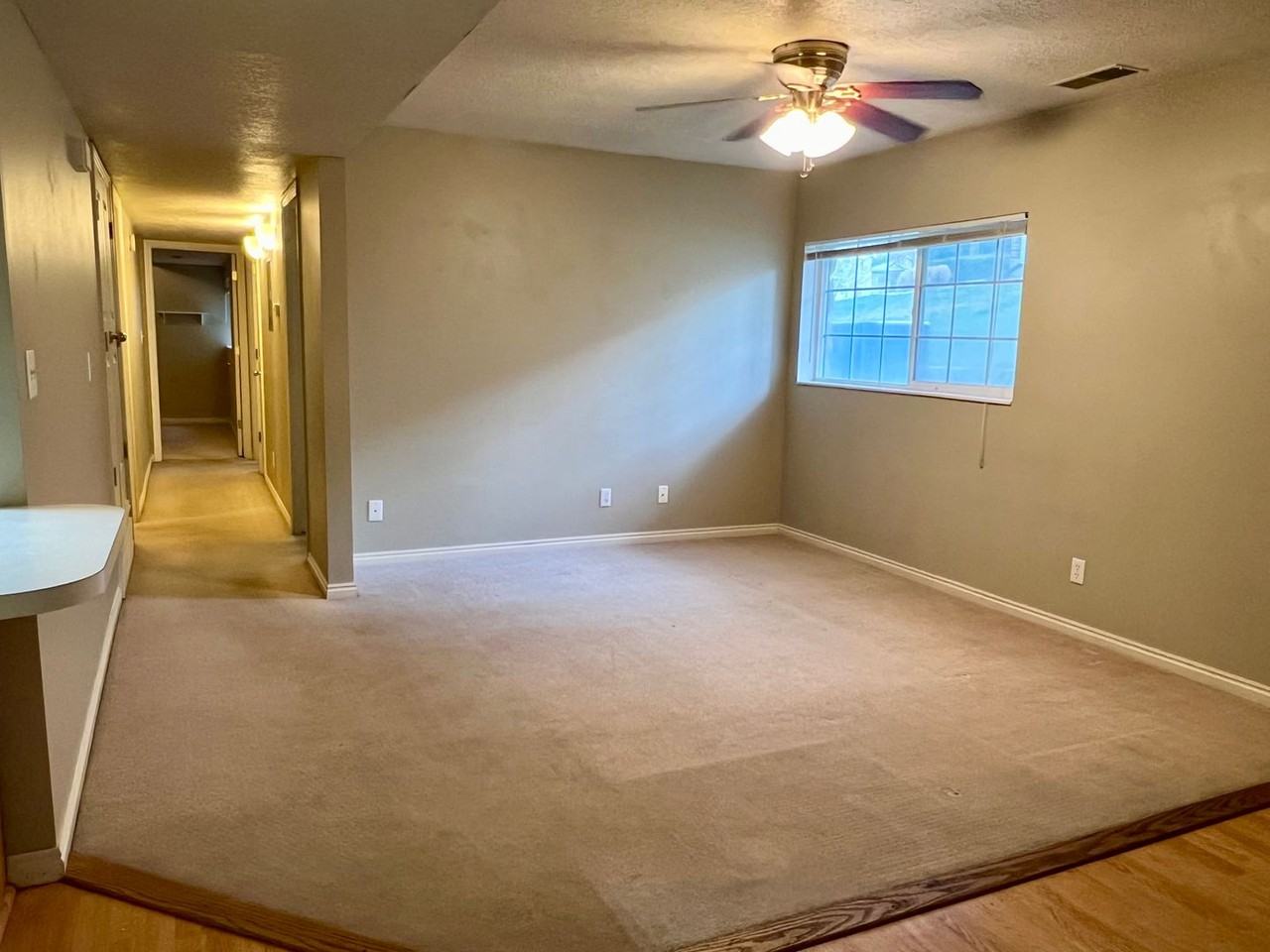 1450 N 1300 W - Photo 2 of 13