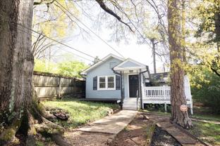 678 Vernon Ave Se ##Se - Photo 1 of 1