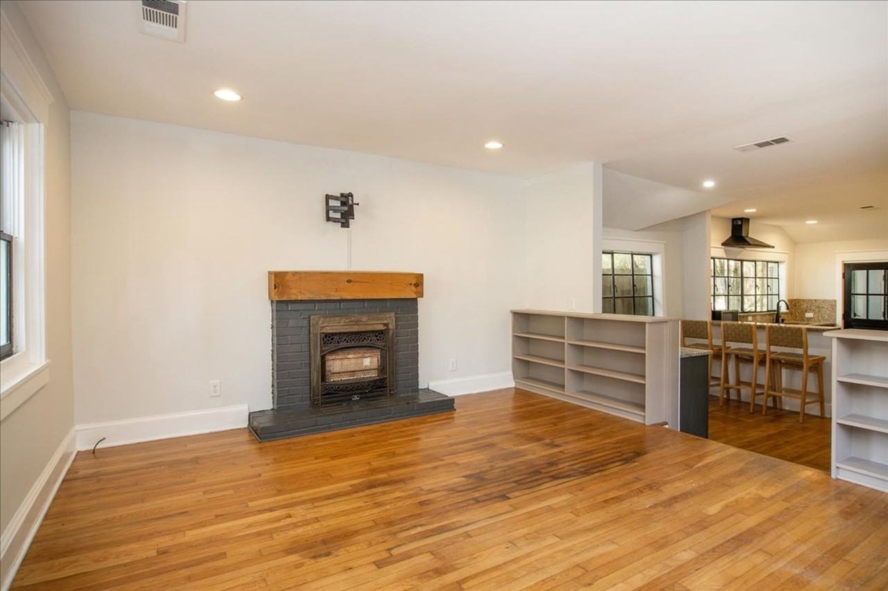 678 Vernon Ave Se ##Se - Photo 7 of 25