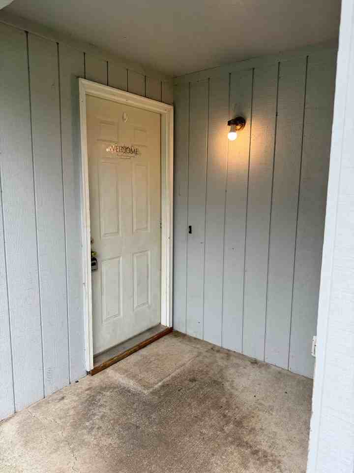 2835 El Toro Ct - Photo 2 of 27