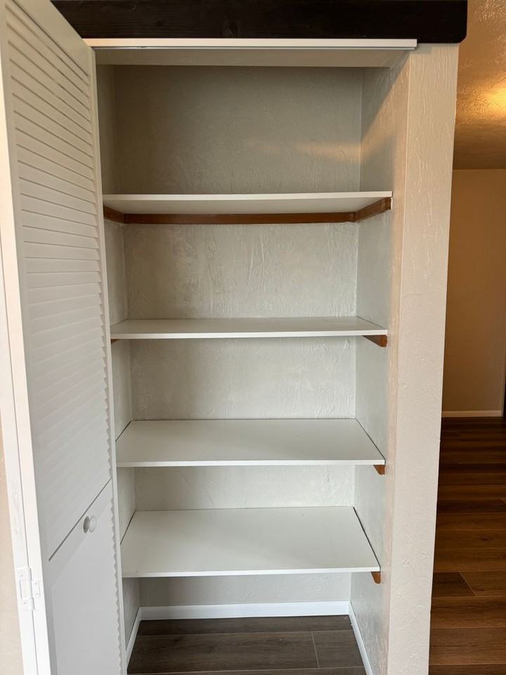 2835 El Toro Ct - Photo 3 of 27