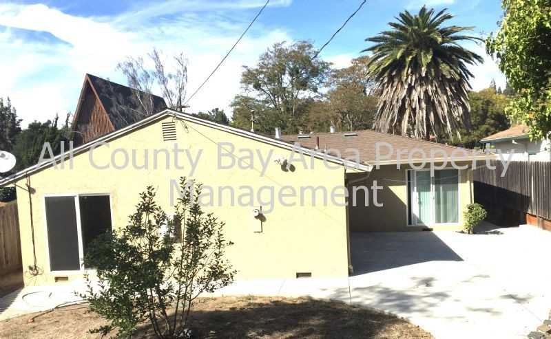 3312 Morningside Dr - Photo 2 of 4