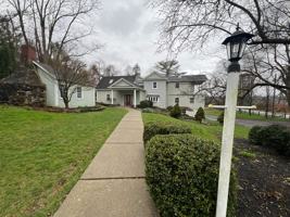 featured image of 2239 Yost Rd