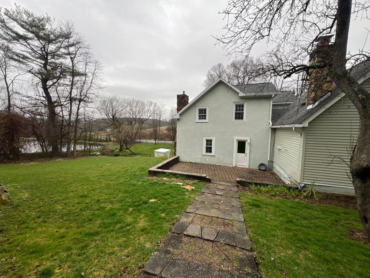 2239 Yost Rd - Photo 7 of 35