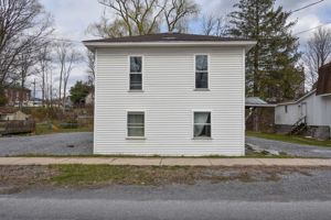 featured image of 18 Monument Orviston Rd