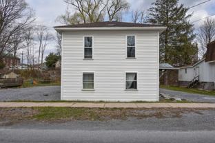 18 Monument Orviston Rd - Photo 1 of 1