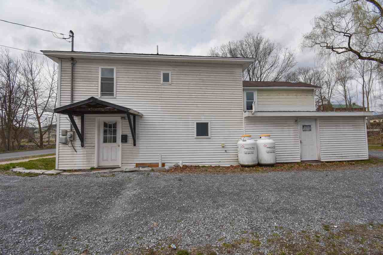 18 Monument Orviston Rd - Photo 2 of 31