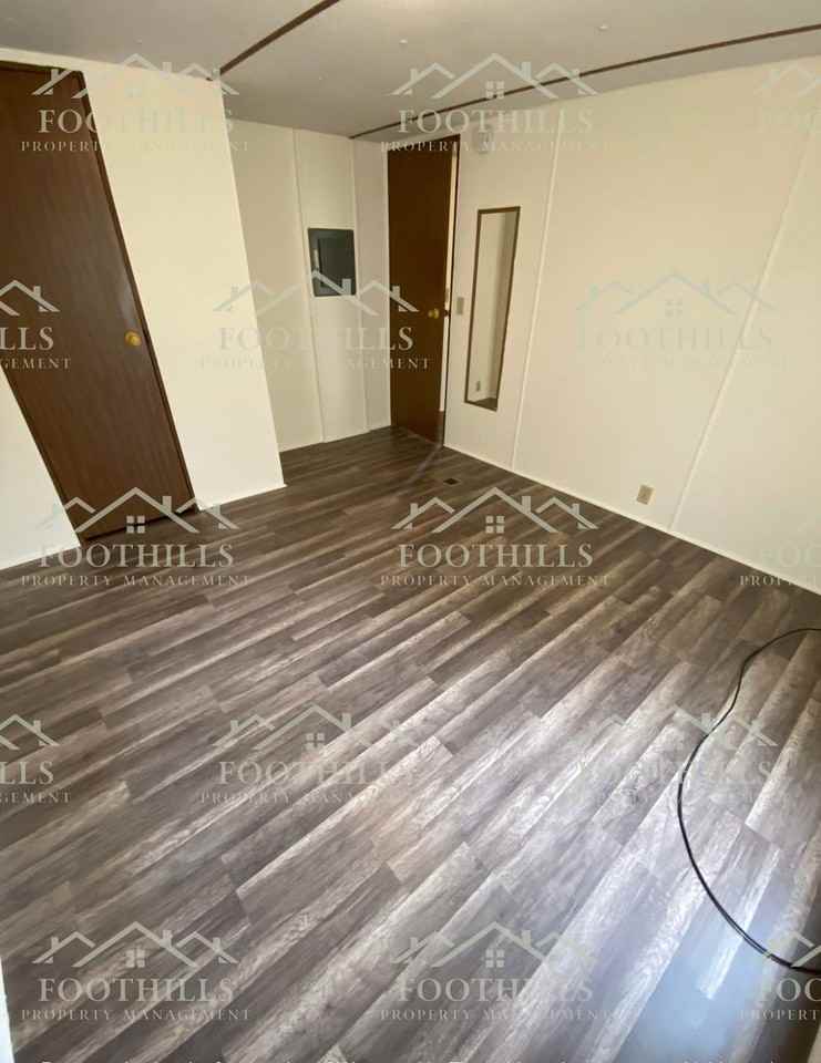 109 Mcfarlin Way - Photo 3 of 17