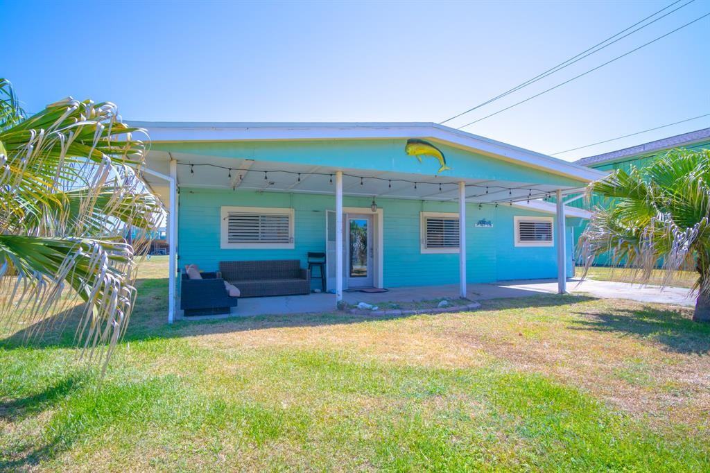 4207 San Jacinto Dr - Photo 2 of 6