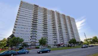Markham Road Apartments – 1050 - Photo 1 of 1