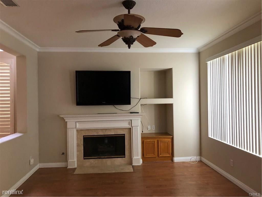 20325 Herbshey Cir - Photo 3 of 3