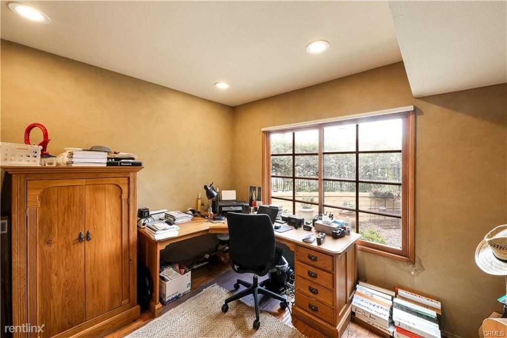 31135 Via Santo Tomas - Photo 2 of 10