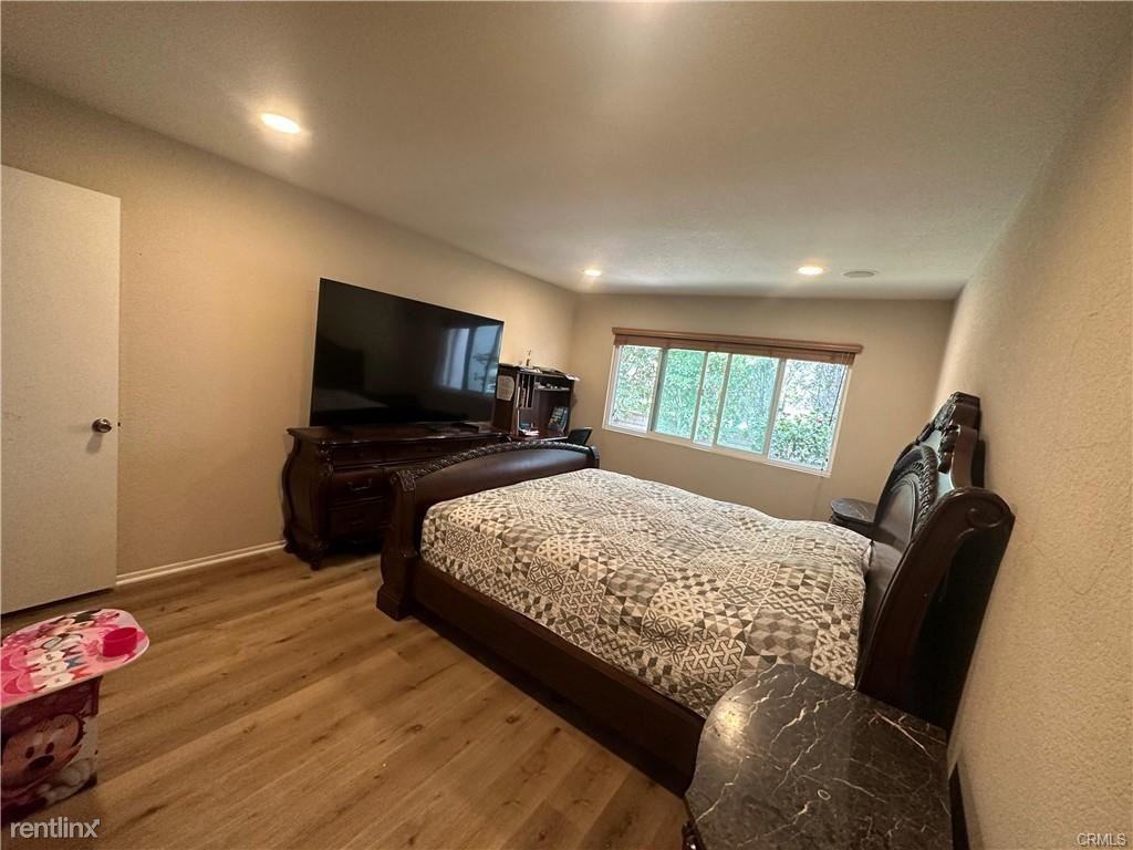 1 Lemon Tree - Photo 3 of 10